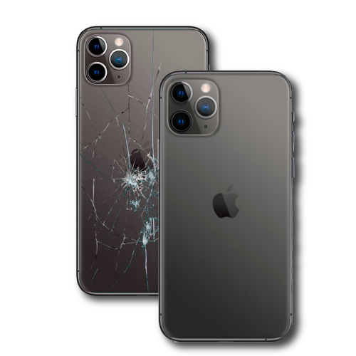 tapa-iphone-11